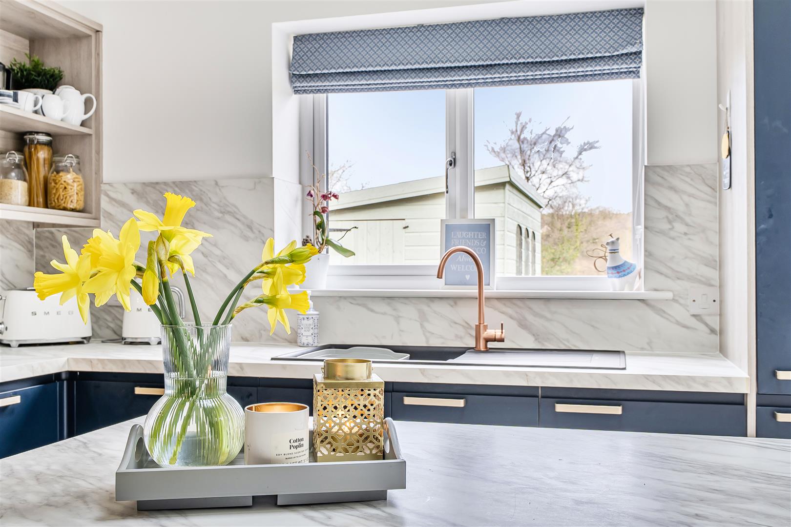 Penygroes Road, Gorslas, Llanelli, SA14 7LA